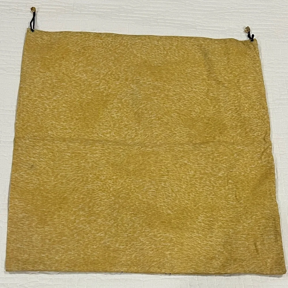 FENDI/LOUIS VUITTON :: DUST BAGS